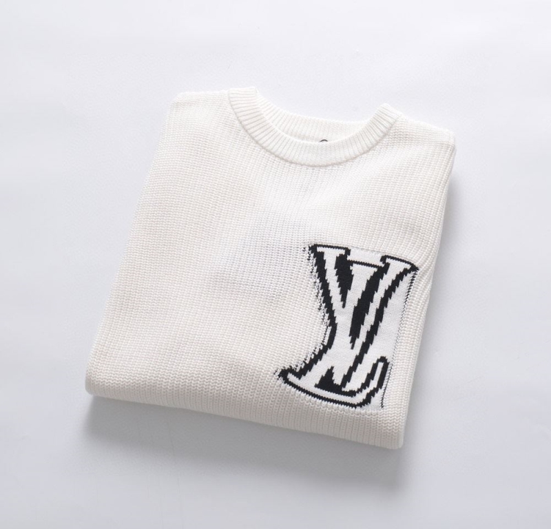 LV Sweaters